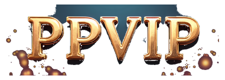 ppvip logo