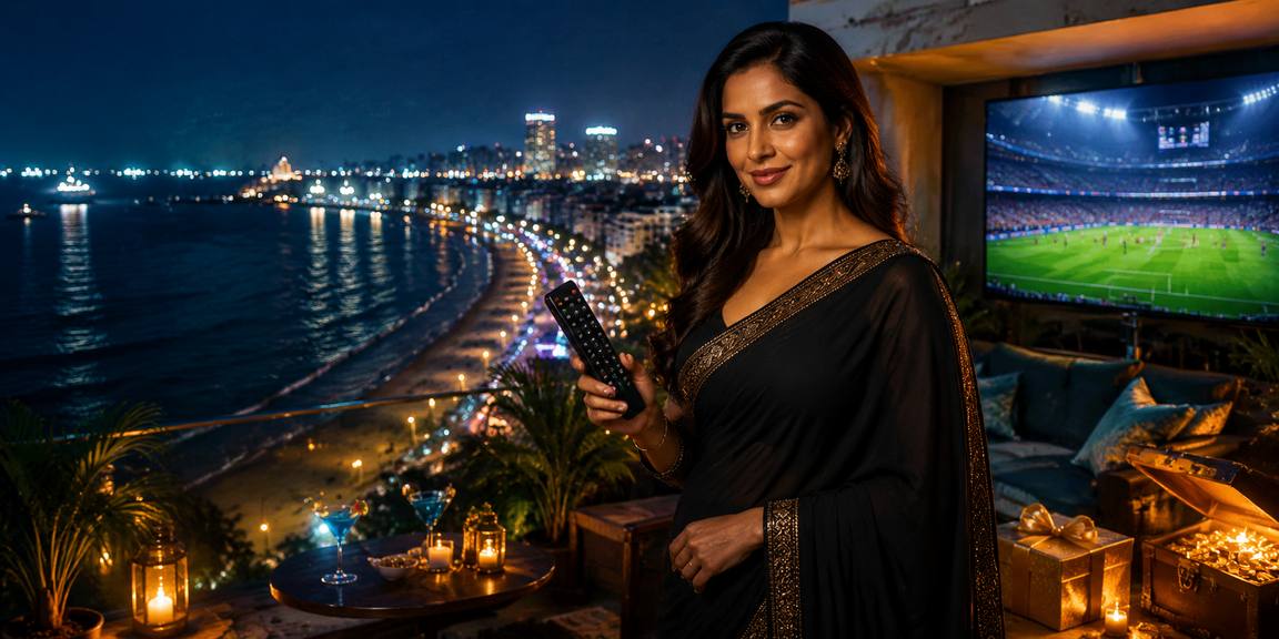 ppvip রান লাইন ও উইকেট বাজার