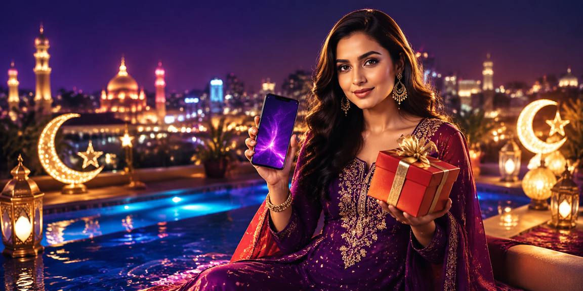 ppvip Gem Saviour গেমটি আমরা কীভাবে হোস্ট করি