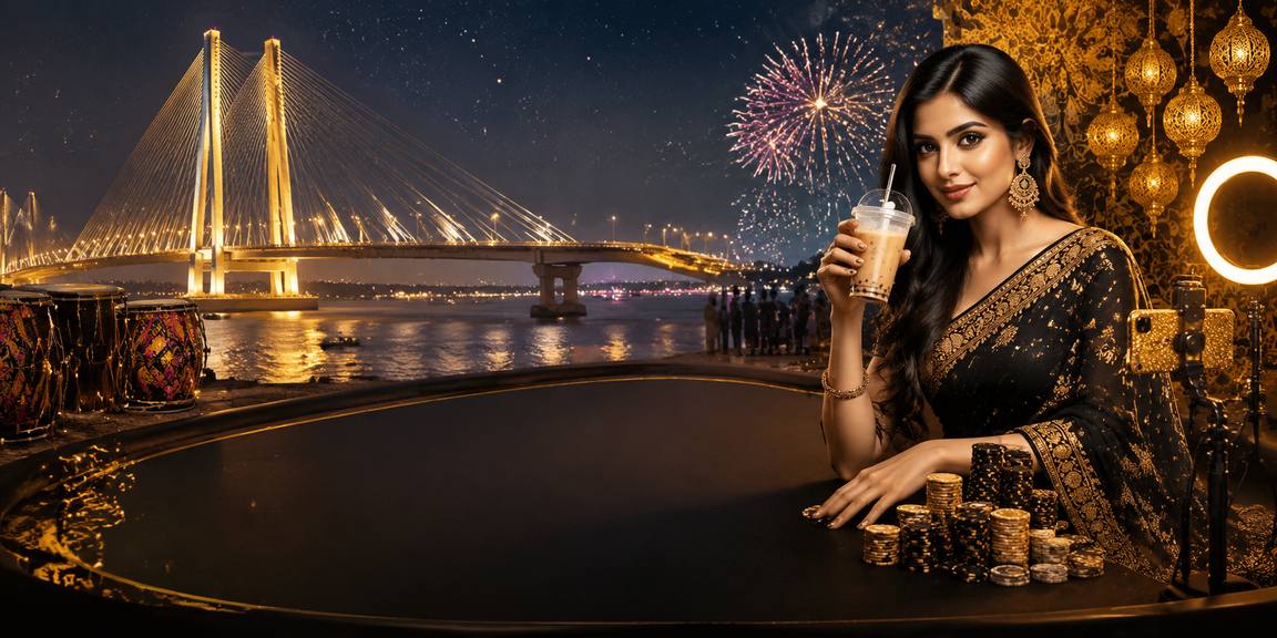 ppvip কেন প্রশ্নোত্তর পৃষ্ঠা আপনার সময় বাঁচায়