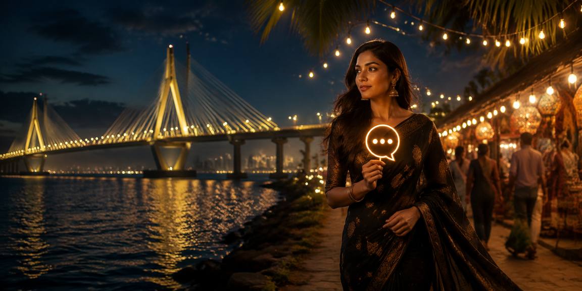 ppvip লাইভ ক্যাসিনো