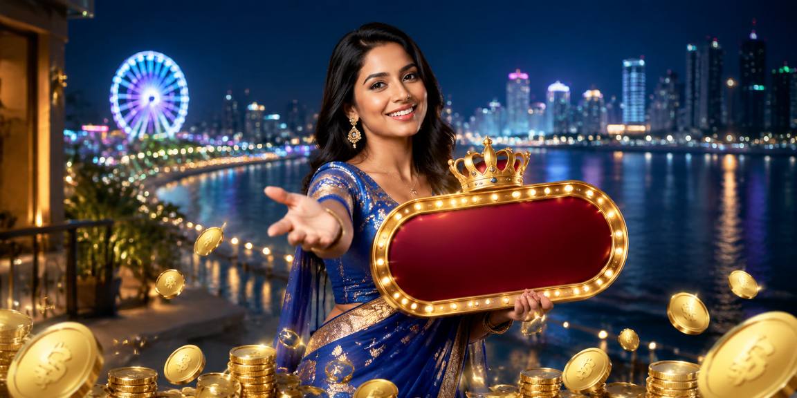 ppvip ppvip প্রশ্নোত্তর – আপনার জিজ্ঞাসার দ্রুত সমাধান
